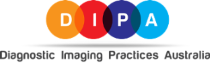 RIPA Careers